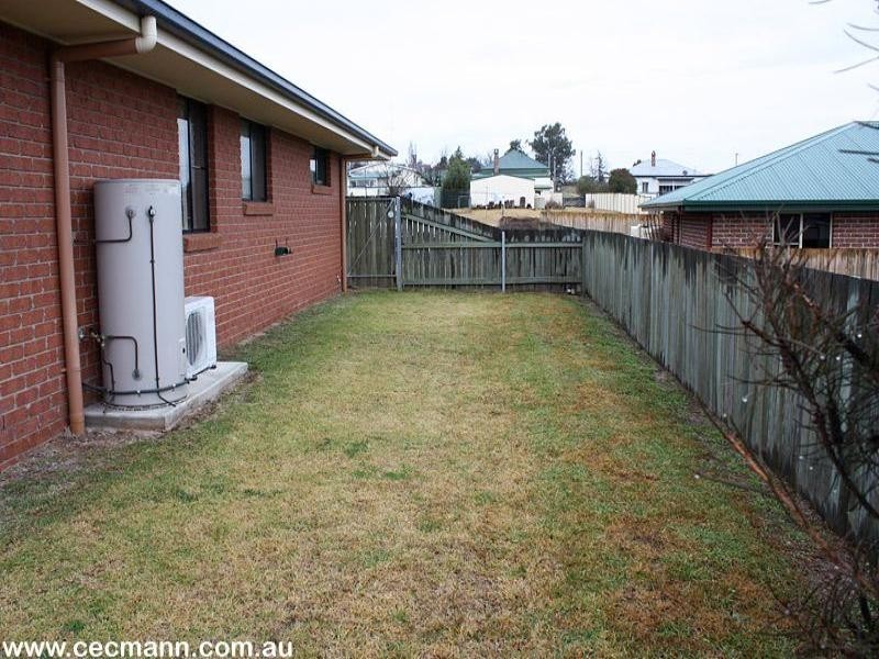 8/28 Johnson Street, Stanthorpe QLD 4380