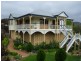124 Folkestone Street, Stanthorpe QLD 4380