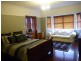 124 Folkestone Street, Stanthorpe QLD 4380