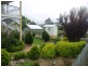 124 Folkestone Street, Stanthorpe QLD 4380