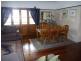 124 Folkestone Street, Stanthorpe QLD 4380