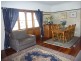 124 Folkestone Street, Stanthorpe QLD 4380