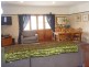 124 Folkestone Street, Stanthorpe QLD 4380