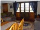 124 Folkestone Street, Stanthorpe QLD 4380