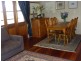 124 Folkestone Street, Stanthorpe QLD 4380