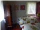 124 Folkestone Street, Stanthorpe QLD 4380