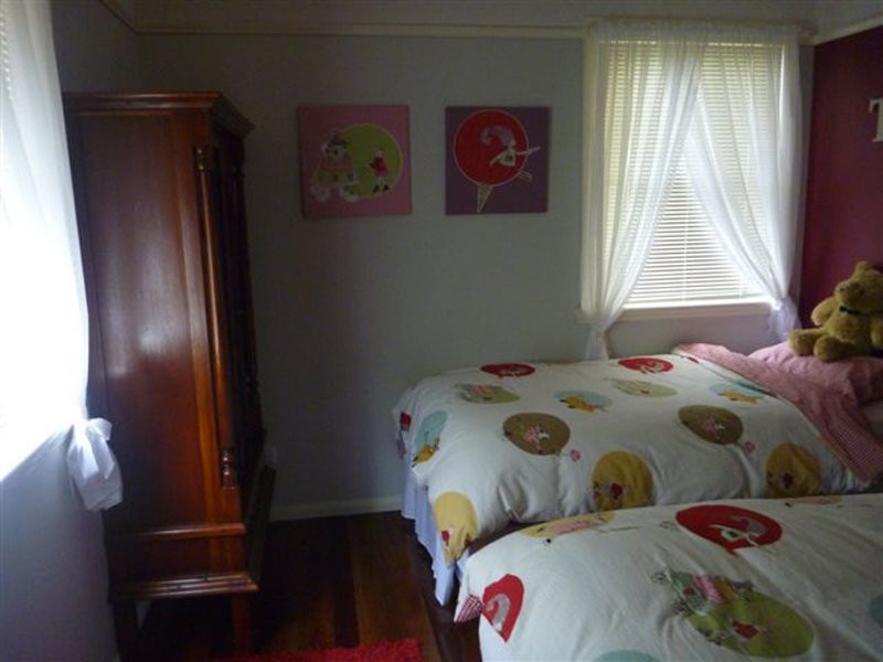 124 Folkestone Street, Stanthorpe QLD 4380
