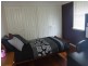 124 Folkestone Street, Stanthorpe QLD 4380