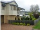 124 Folkestone Street, Stanthorpe QLD 4380