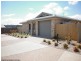 38 Connor Street, Stanthorpe QLD 4380