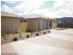 38 Connor Street, Stanthorpe QLD 4380