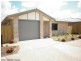 38 Connor Street, Stanthorpe QLD 4380