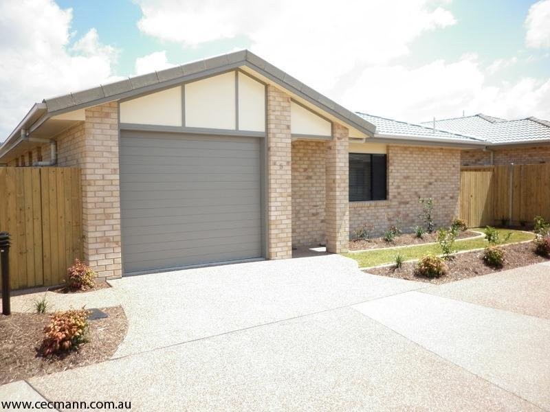 38 Connor Street, Stanthorpe QLD 4380