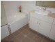 38 Connor Street, Stanthorpe QLD 4380