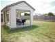 38 Connor Street, Stanthorpe QLD 4380