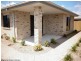 38 Connor Street, Stanthorpe QLD 4380