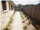 38 Connor Street, Stanthorpe QLD 4380