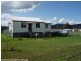 22 Barawell Street, Wallangarra QLD 4383