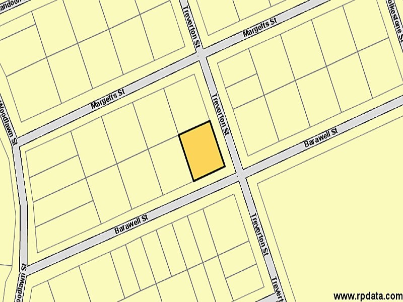 22 Barawell Street, Wallangarra QLD 4383