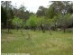 113 Minuti Lane, Stanthorpe QLD 4380