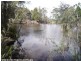 113 Minuti Lane, Stanthorpe QLD 4380