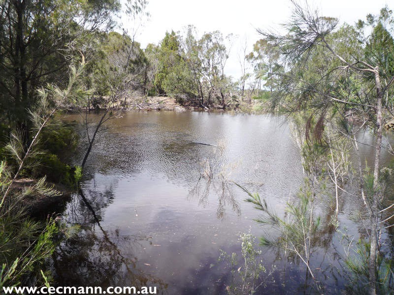 113 Minuti Lane, Stanthorpe QLD 4380