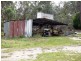 113 Minuti Lane, Stanthorpe QLD 4380