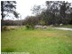 113 Minuti Lane, Stanthorpe QLD 4380