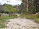 113 Minuti Lane, Stanthorpe QLD 4380