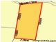 113 Minuti Lane, Stanthorpe QLD 4380