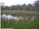 3203 Mt Lindesay Road, Stanthorpe QLD 4380