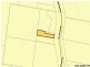3203 Mt Lindesay Road, Stanthorpe QLD 4380