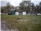 3203 Mt Lindesay Road, Stanthorpe QLD 4380