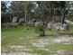 3203 Mt Lindesay Road, Stanthorpe QLD 4380