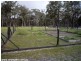 3203 Mt Lindesay Road, Stanthorpe QLD 4380