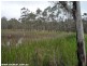 3203 Mt Lindesay Road, Stanthorpe QLD 4380