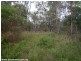 3203 Mt Lindesay Road, Stanthorpe QLD 4380