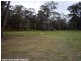 3203 Mt Lindesay Road, Stanthorpe QLD 4380
