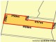 3203 Mt Lindesay Road, Stanthorpe QLD 4380