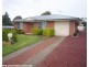 1 Barton Street, Stanthorpe QLD 4380