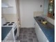 1 Barton Street, Stanthorpe QLD 4380