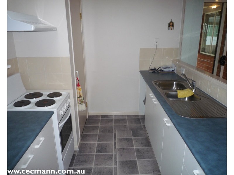 1 Barton Street, Stanthorpe QLD 4380