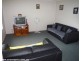 1 Barton Street, Stanthorpe QLD 4380