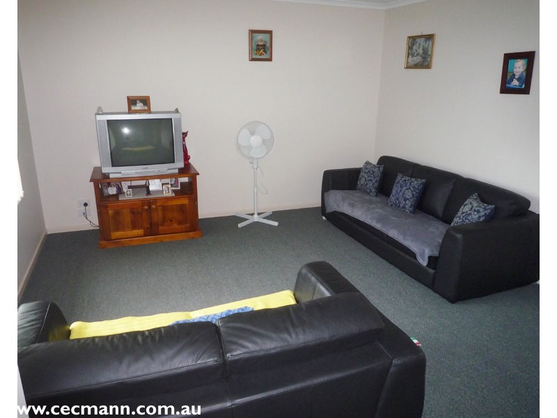 1 Barton Street, Stanthorpe QLD 4380