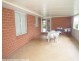 1 Barton Street, Stanthorpe QLD 4380