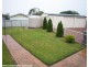 1 Barton Street, Stanthorpe QLD 4380