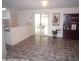 1 Barton Street, Stanthorpe QLD 4380