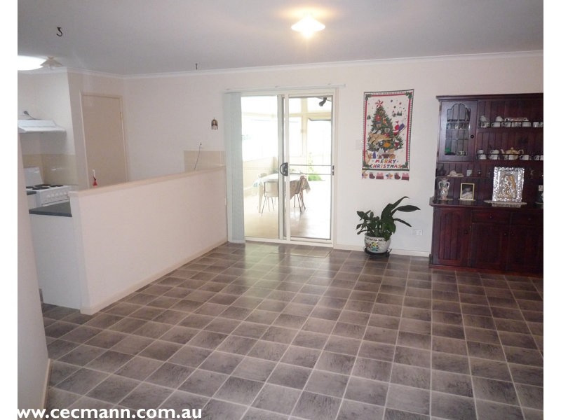 1 Barton Street, Stanthorpe QLD 4380