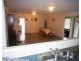 1 Barton Street, Stanthorpe QLD 4380