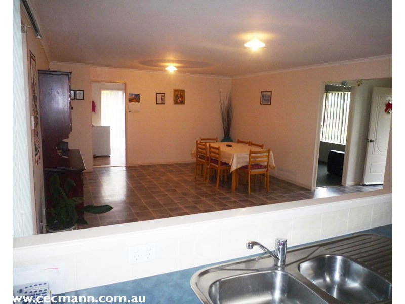 1 Barton Street, Stanthorpe QLD 4380